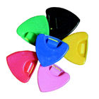 PLECTRUM HOUDER